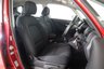 USED 2019 19 HYUNDAI IX20 1.6 SE Nav Hatchback 5dr Petrol Manual Euro 6 (125 ps) Reverse Camera, Sat Nav,