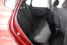 USED 2019 19 HYUNDAI IX20 1.6 SE Nav Hatchback 5dr Petrol Manual Euro 6 (125 ps) Reverse Camera, Sat Nav,