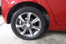 USED 2019 19 HYUNDAI IX20 1.6 SE Nav Hatchback 5dr Petrol Manual Euro 6 (125 ps) Reverse Camera, Sat Nav,
