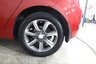 USED 2019 19 HYUNDAI IX20 1.6 SE Nav Hatchback 5dr Petrol Manual Euro 6 (125 ps) Reverse Camera, Sat Nav,