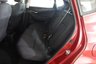 USED 2019 19 HYUNDAI IX20 1.6 SE Nav Hatchback 5dr Petrol Manual Euro 6 (125 ps) Reverse Camera, Sat Nav,