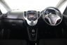 USED 2019 19 HYUNDAI IX20 1.6 SE Nav Hatchback 5dr Petrol Manual Euro 6 (125 ps) Reverse Camera, Sat Nav,
