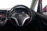 USED 2019 19 HYUNDAI IX20 1.6 SE Nav Hatchback 5dr Petrol Manual Euro 6 (125 ps) Reverse Camera, Sat Nav,