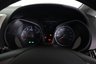 USED 2019 19 HYUNDAI IX20 1.6 SE Nav Hatchback 5dr Petrol Manual Euro 6 (125 ps) Reverse Camera, Sat Nav,
