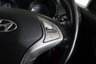 USED 2019 19 HYUNDAI IX20 1.6 SE Nav Hatchback 5dr Petrol Manual Euro 6 (125 ps) Reverse Camera, Sat Nav,