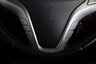 USED 2019 19 HYUNDAI IX20 1.6 SE Nav Hatchback 5dr Petrol Manual Euro 6 (125 ps) Reverse Camera, Sat Nav,