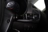 USED 2019 19 HYUNDAI IX20 1.6 SE Nav Hatchback 5dr Petrol Manual Euro 6 (125 ps) Reverse Camera, Sat Nav,