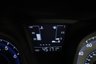 USED 2019 19 HYUNDAI IX20 1.6 SE Nav Hatchback 5dr Petrol Manual Euro 6 (125 ps) Reverse Camera, Sat Nav,