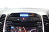USED 2019 19 HYUNDAI IX20 1.6 SE Nav Hatchback 5dr Petrol Manual Euro 6 (125 ps) Reverse Camera, Sat Nav,