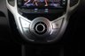 USED 2019 19 HYUNDAI IX20 1.6 SE Nav Hatchback 5dr Petrol Manual Euro 6 (125 ps) Reverse Camera, Sat Nav,