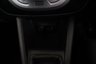 USED 2019 19 HYUNDAI IX20 1.6 SE Nav Hatchback 5dr Petrol Manual Euro 6 (125 ps) Reverse Camera, Sat Nav,
