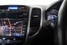 USED 2019 19 HYUNDAI IX20 1.6 SE Nav Hatchback 5dr Petrol Manual Euro 6 (125 ps) Reverse Camera, Sat Nav,