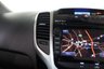 USED 2019 19 HYUNDAI IX20 1.6 SE Nav Hatchback 5dr Petrol Manual Euro 6 (125 ps) Reverse Camera, Sat Nav,