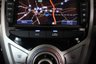 USED 2019 19 HYUNDAI IX20 1.6 SE Nav Hatchback 5dr Petrol Manual Euro 6 (125 ps) Reverse Camera, Sat Nav,