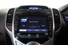 USED 2019 19 HYUNDAI IX20 1.6 SE Nav Hatchback 5dr Petrol Manual Euro 6 (125 ps) Reverse Camera, Sat Nav,