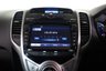 USED 2019 19 HYUNDAI IX20 1.6 SE Nav Hatchback 5dr Petrol Manual Euro 6 (125 ps) Reverse Camera, Sat Nav,
