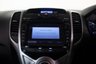 USED 2019 19 HYUNDAI IX20 1.6 SE Nav Hatchback 5dr Petrol Manual Euro 6 (125 ps) Reverse Camera, Sat Nav,
