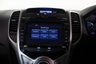 USED 2019 19 HYUNDAI IX20 1.6 SE Nav Hatchback 5dr Petrol Manual Euro 6 (125 ps) Reverse Camera, Sat Nav,