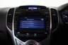 USED 2019 19 HYUNDAI IX20 1.6 SE Nav Hatchback 5dr Petrol Manual Euro 6 (125 ps) Reverse Camera, Sat Nav,