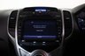 USED 2019 19 HYUNDAI IX20 1.6 SE Nav Hatchback 5dr Petrol Manual Euro 6 (125 ps) Reverse Camera, Sat Nav,