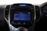 USED 2019 19 HYUNDAI IX20 1.6 SE Nav Hatchback 5dr Petrol Manual Euro 6 (125 ps) Reverse Camera, Sat Nav,