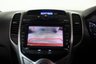 USED 2019 19 HYUNDAI IX20 1.6 SE Nav Hatchback 5dr Petrol Manual Euro 6 (125 ps) Reverse Camera, Sat Nav,