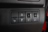 USED 2019 19 HYUNDAI IX20 1.6 SE Nav Hatchback 5dr Petrol Manual Euro 6 (125 ps) Reverse Camera, Sat Nav,