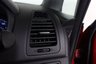 USED 2019 19 HYUNDAI IX20 1.6 SE Nav Hatchback 5dr Petrol Manual Euro 6 (125 ps) Reverse Camera, Sat Nav,