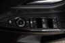 USED 2019 19 HYUNDAI IX20 1.6 SE Nav Hatchback 5dr Petrol Manual Euro 6 (125 ps) Reverse Camera, Sat Nav,