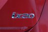 USED 2019 19 HYUNDAI IX20 1.6 SE Nav Hatchback 5dr Petrol Manual Euro 6 (125 ps) Reverse Camera, Sat Nav,