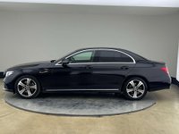 USED 2018 68 MERCEDES-BENZ E CLASS 2.0 E220d SE G-Tronic+ Euro 6 (s/s) 4dr Arriving Soon...