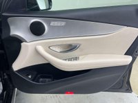 USED 2018 68 MERCEDES-BENZ E CLASS 2.0 E220d SE G-Tronic+ Euro 6 (s/s) 4dr Arriving Soon...