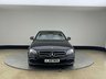 USED 2018 68 MERCEDES-BENZ E CLASS 2.0 E220d SE G-Tronic+ Euro 6 (s/s) 4dr Arriving Soon...