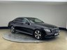 USED 2018 68 MERCEDES-BENZ E CLASS 2.0 E220d SE G-Tronic+ Euro 6 (s/s) 4dr Arriving Soon...