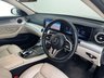 USED 2018 68 MERCEDES-BENZ E CLASS 2.0 E220d SE G-Tronic+ Euro 6 (s/s) 4dr Arriving Soon...