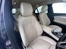 USED 2018 68 MERCEDES-BENZ E CLASS 2.0 E220d SE G-Tronic+ Euro 6 (s/s) 4dr Arriving Soon...