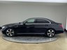 USED 2018 68 MERCEDES-BENZ E CLASS 2.0 E220d SE G-Tronic+ Euro 6 (s/s) 4dr Arriving Soon...