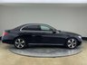 USED 2018 68 MERCEDES-BENZ E CLASS 2.0 E220d SE G-Tronic+ Euro 6 (s/s) 4dr Arriving Soon...