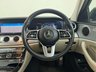 USED 2018 68 MERCEDES-BENZ E CLASS 2.0 E220d SE G-Tronic+ Euro 6 (s/s) 4dr Arriving Soon...