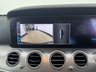 USED 2018 68 MERCEDES-BENZ E CLASS 2.0 E220d SE G-Tronic+ Euro 6 (s/s) 4dr Arriving Soon...