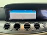 USED 2018 68 MERCEDES-BENZ E CLASS 2.0 E220d SE G-Tronic+ Euro 6 (s/s) 4dr Arriving Soon...