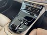 USED 2018 68 MERCEDES-BENZ E CLASS 2.0 E220d SE G-Tronic+ Euro 6 (s/s) 4dr Arriving Soon...
