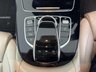 USED 2018 68 MERCEDES-BENZ E CLASS 2.0 E220d SE G-Tronic+ Euro 6 (s/s) 4dr Arriving Soon...