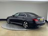 USED 2018 68 MERCEDES-BENZ E CLASS 2.0 E220d SE G-Tronic+ Euro 6 (s/s) 4dr Arriving Soon...
