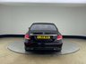 USED 2018 68 MERCEDES-BENZ E CLASS 2.0 E220d SE G-Tronic+ Euro 6 (s/s) 4dr Arriving Soon...