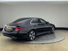 USED 2018 68 MERCEDES-BENZ E CLASS 2.0 E220d SE G-Tronic+ Euro 6 (s/s) 4dr Arriving Soon...