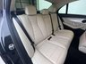 USED 2018 68 MERCEDES-BENZ E CLASS 2.0 E220d SE G-Tronic+ Euro 6 (s/s) 4dr Arriving Soon...