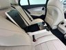 USED 2018 68 MERCEDES-BENZ E CLASS 2.0 E220d SE G-Tronic+ Euro 6 (s/s) 4dr Arriving Soon...