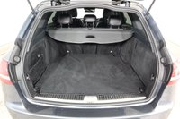 USED 2016 16 MERCEDES-BENZ C-CLASS 2.1 C220d AMG Line (Premium Plus) Estate 5dr Diesel 7G-Tronic+ Euro 6 (s/s) (170 ps) 360 CAM, PAN SUNROOF, HEATED SEATS