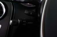 USED 2016 16 MERCEDES-BENZ C-CLASS 2.1 C220d AMG Line (Premium Plus) Estate 5dr Diesel 7G-Tronic+ Euro 6 (s/s) (170 ps) 360 CAM, PAN SUNROOF, HEATED SEATS